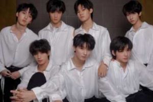 tnt谁的黑粉最多（时代少年团的圈粉瞬间）