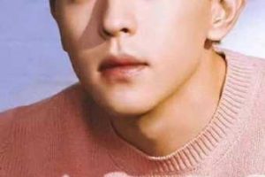 邓伦最新消息：还能复出吗？邓伦新闻最新消息