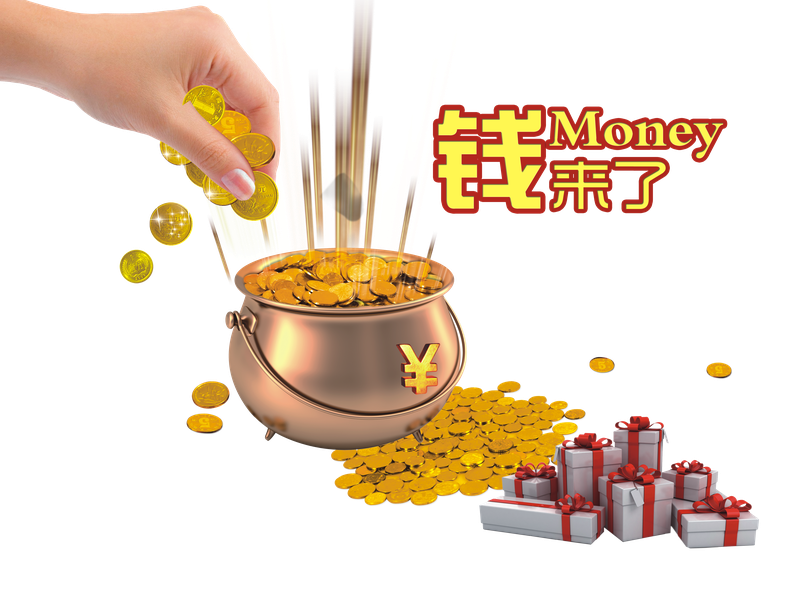 京东微工怎么赚钱(京东众智数据标注平台哪些公会可以用)