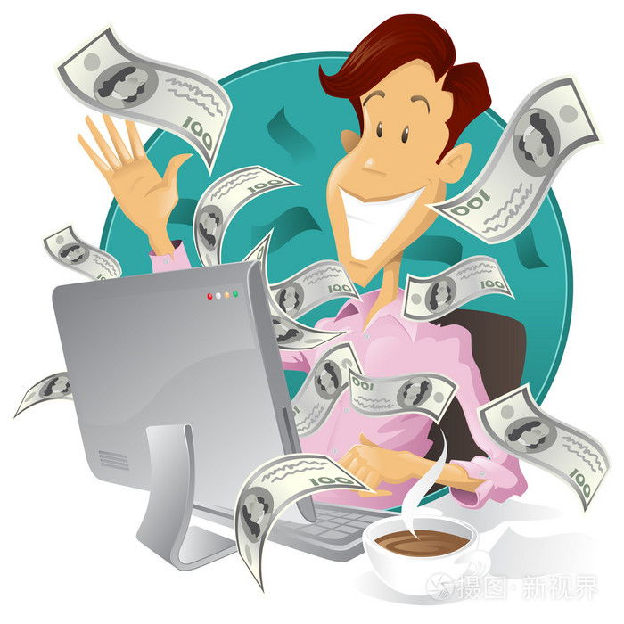 京东微工怎么赚钱(京东众智数据标注平台哪些公会可以用)