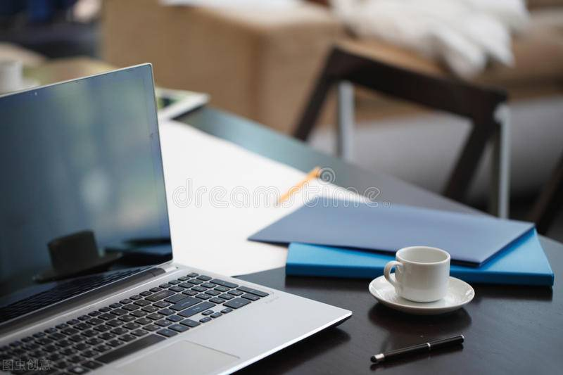 京东微工怎么赚钱(京东众智数据标注平台哪些公会可以用)