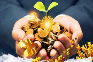 大学生项目负责人简介怎么写(项目负责人的简介范文)