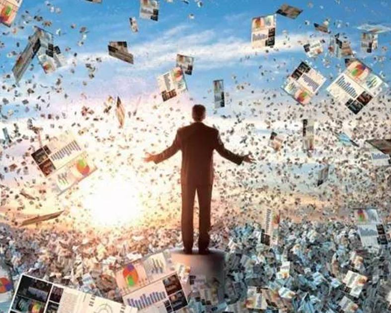 企查查会员免费领6个月(企查查免费送7天vip)