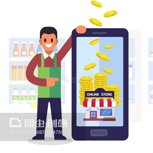 企查查会员免费领6个月(企查查免费送7天vip)