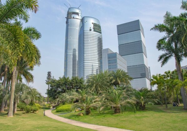 江门市各区面积有多大人口(江门市各区人口排名) 江门市各区面积有多大人口(江门市各区人口排名)