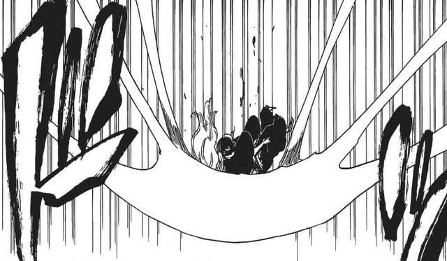 死神漫画最终话情报（整理死神漫画中的所有鬼道）