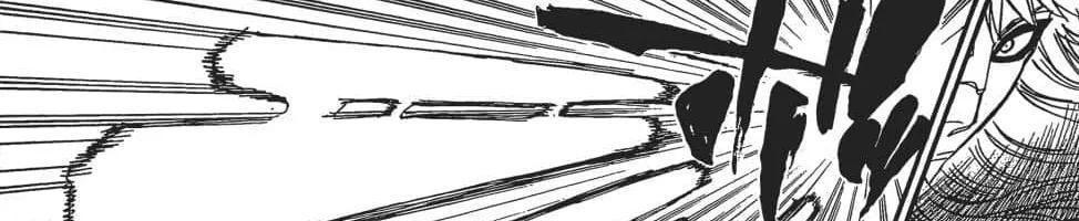 死神漫画最终话情报（整理死神漫画中的所有鬼道）