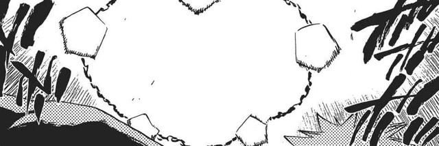 死神漫画最终话情报（整理死神漫画中的所有鬼道）