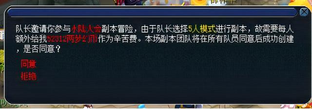 自动草稿 自动草稿