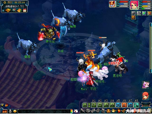 自动草稿 自动草稿