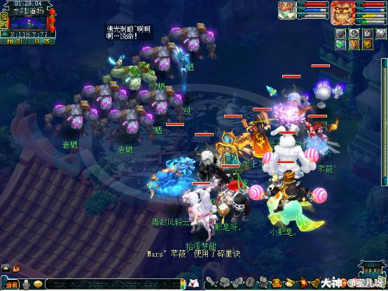 自动草稿 自动草稿