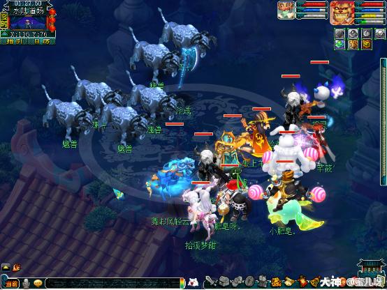 自动草稿 自动草稿