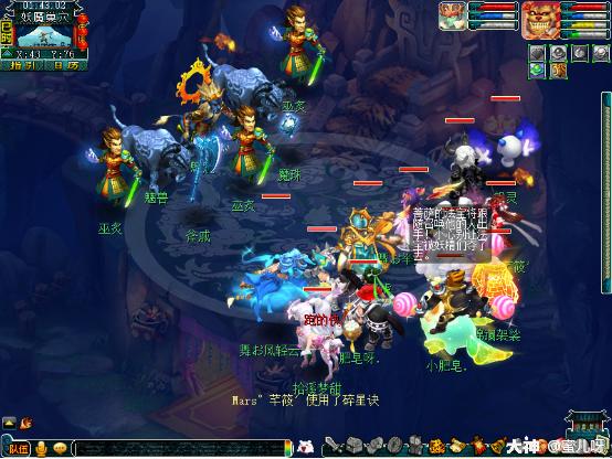 自动草稿 自动草稿