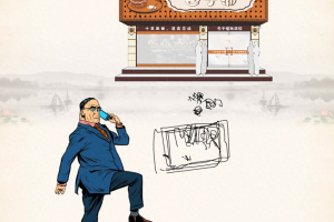 早餐店做什么最赚钱:无广告营销模式,早餐店月入数十万的成功案例