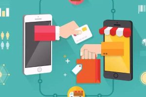 闲鱼可以强制性退款吗?退款怎么操作?