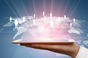 闲鱼选择自提怎么确认收货？交易注意什么？