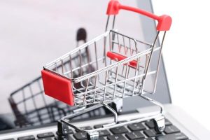 闲鱼申请退款多久到账？不退款怎么办？