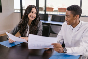 网店推广的作用是什么？作用大吗？