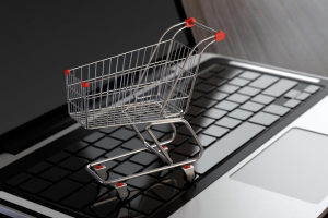 京东订单有交易快照吗?怎么查看订单快照?