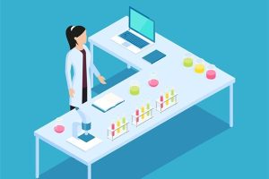 淘宝不缴纳保证金会怎么样？哪些影响？