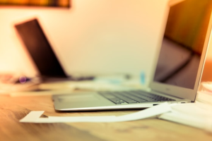 淘宝号降权是什么意思？如何预防降权？