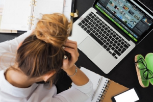 京东黑号怎么恢复白号？有哪些方法？