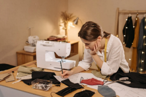 京东怎么买东西最便宜？有哪些优惠？