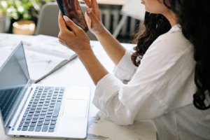 天猫供销平台怎么分销?分销有何条件?