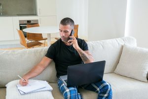 直通车每天烧1000没单正常吗？投产比多少正常？