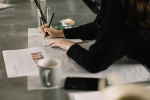 拼多多怎么进行保价?拼多多价格保护多少天?