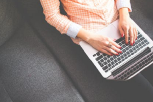 淘宝客服外包一个月费用多少？有什么意义？