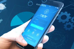 菜鸟裹裹上门取件和自己去寄件收费一样吗？是免费的吗？