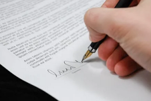 抖音视频多少点赞可以有钱？抖音如何赚钱？