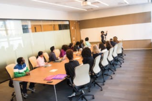 闲鱼买家不确认收货怎么办？有什么妙招？