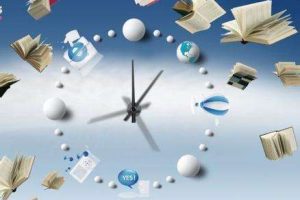 淘宝预售款是什么意思？有什么区别吗？