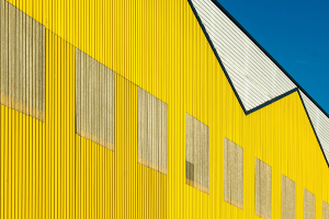 对电脑一窍不通可以做客服吗？客服怎么提升技能？