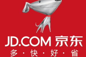 京东实名认证被占用了怎么办？