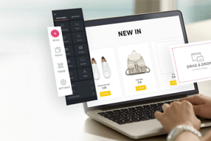 淘宝商品突然下架为什么？是什么原因