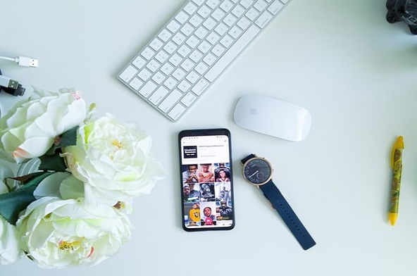 抖音粉丝团有什么用?好处又是什么? 抖音粉丝团有什么用?好处又是什么?