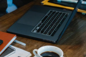 12315投诉闲鱼最狠的方法是什么？方法介绍