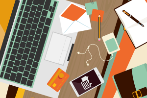 淘宝省钱卡怎么被邀请开通?如何使用？