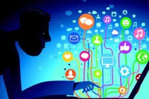 微信零钱限额怎么解除？微信零钱限额解除方法