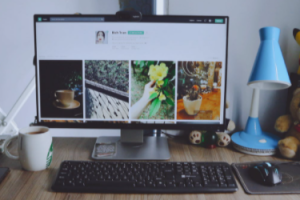 闲鱼未发货可以强制性退款吗?拒收了必须退款吗?