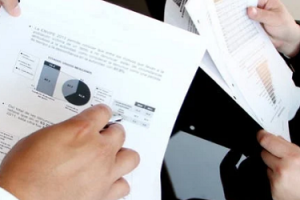 88会员有什么用