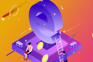 淘宝价格保护怎么申请？价格保护作用是什么？