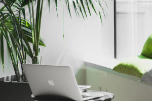 淘宝6种免费引流方法是什么？淘宝6种免费引流方法介绍