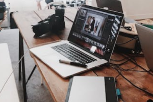 闲鱼验货宝的流程是什么？需要多久？