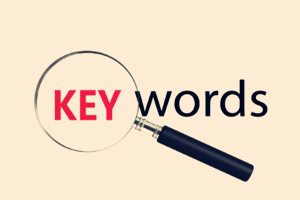 闲鱼怎么挑好东西?如何挑选商品?