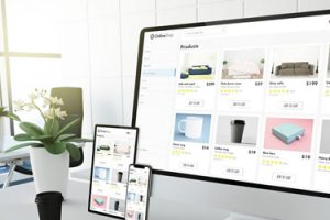 淘宝遇到店铺诈骗怎么办?淘宝应该怎么运营