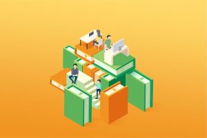 闲鱼卖家拒绝退货怎么办?如何解决?